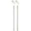 eddy Bite Valves and Straws Set