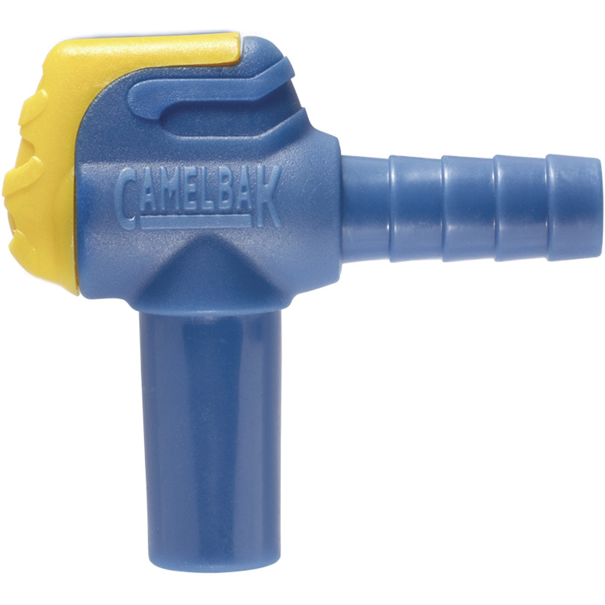 Ergo Hydrolock