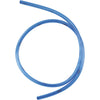 PureFlow Replacement Tube