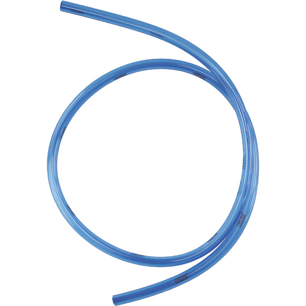 PureFlow Replacement Tube