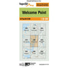 Topo50 CC08 Welcome Point