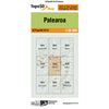 Topo50 CC15 Patearoa