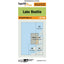 Topo50 CD04 Lake Beattie