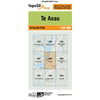 Topo50 CD08 Te Anau