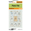 Topo50 CD12 Piano Flat