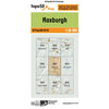 Topo50 CD13 Roxburgh