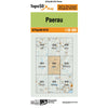 Topo50 CD15 Paerau