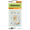 Topo50 CD16 Middlemarch