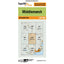 Topo50 CD16 Middlemarch