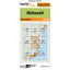 Topo50 CD17 Waikouaiti