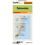 Topo50 CD18 Palmerston