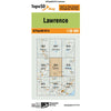 Topo50 CE14 Lawrence