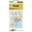 Topo50 CE16 Mosgiel