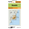 Topo50 CE17 Dunedin