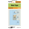 Topo50 CF04 West Cape