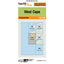 Topo50 CF04 West Cape