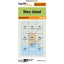Topo50 CF07 Mary Island