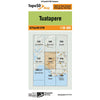 Topo50 CF08 Tuatapere