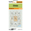 Topo50 CF13 Clinton