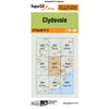 Topo50 CF14 Clydevale