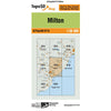 Topo50 CF15 Milton