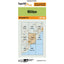Topo50 CF15 Milton