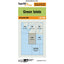 Topo50 CG05 Green Islets