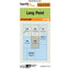 Topo50 CG06 Long Point