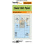 Topo50 CG07 Sand Hill Point