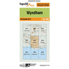 Topo50 CG12 Wyndham