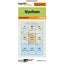 Topo50 CG12 Wyndham