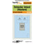 Topo50 CH05/CH06 Solander Island (Hautere)