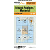 Topo50 CH09 Mount Anglem/Hananui