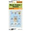 Topo50 CH09 Mount Anglem/Hananui