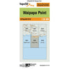 Topo50 CH12 Waipapa Point