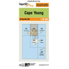 Topo50 CI02 Cape Young
