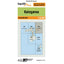 Topo50 CI03 Kaingaroa