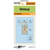 Topo50 CI04 Waitangi