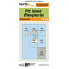 Topo50 CI06 Pitt Island (Rangiauria)