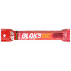 CLIF BLOKS Energy Chews