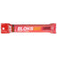 CLIF BLOKS Energy Chews