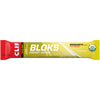 CLIF BLOKS Energy Chews