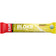 CLIF BLOKS Energy Chews