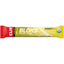 CLIF BLOKS Energy Chews