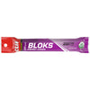 CLIF BLOKS Energy Chews