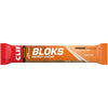 CLIF BLOKS Energy Chews