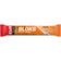 CLIF BLOKS Energy Chews