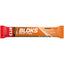 CLIF BLOKS Energy Chews