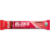 CLIF BLOKS Energy Chews