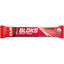 CLIF BLOKS Energy Chews